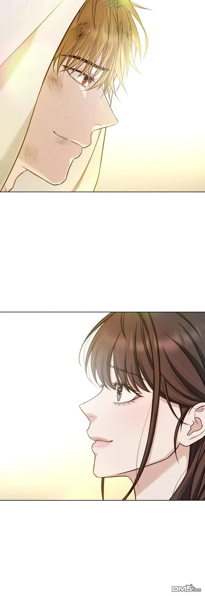 第324页