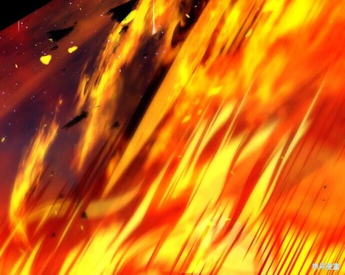 第444页