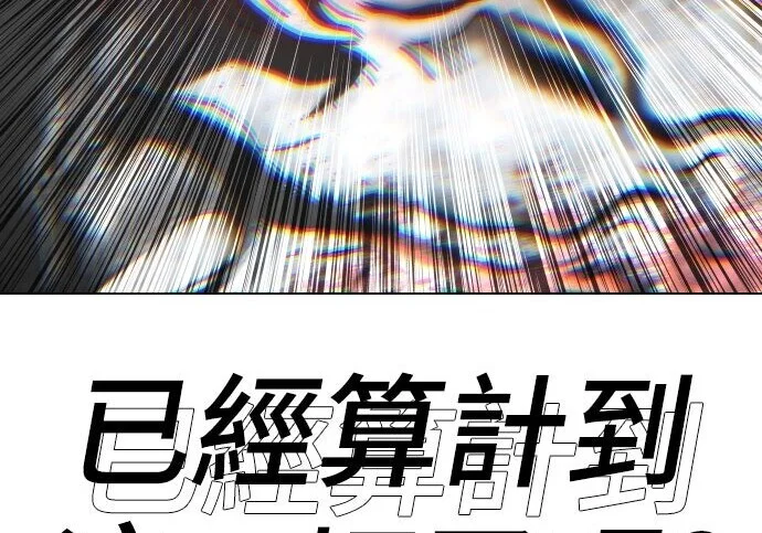 第1437页
