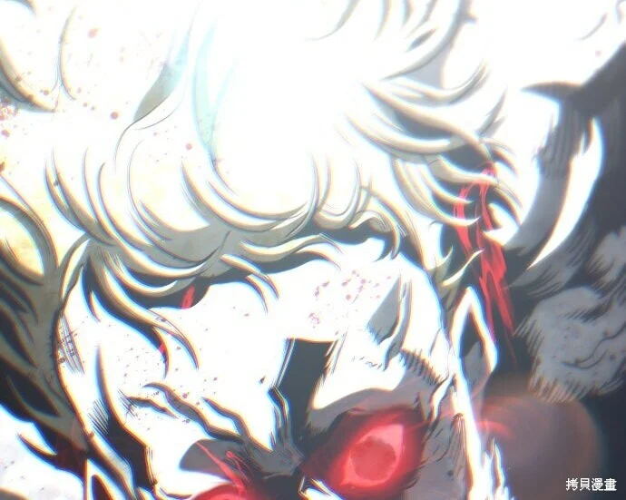 第1176页