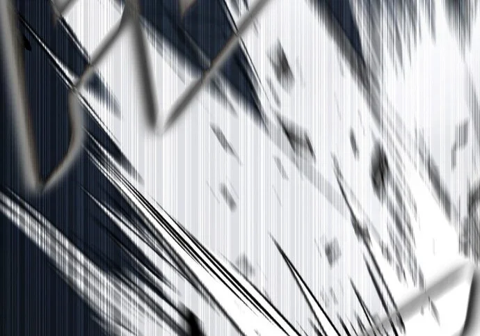 第840页