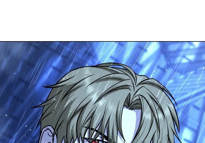 第1041页