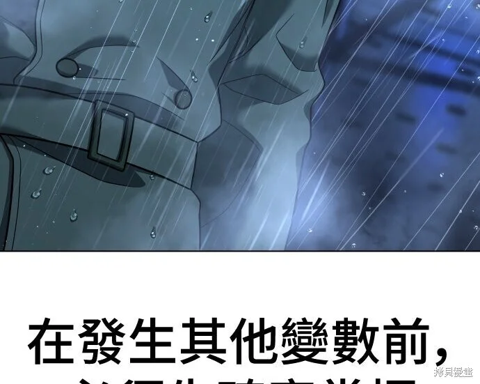 第1035页