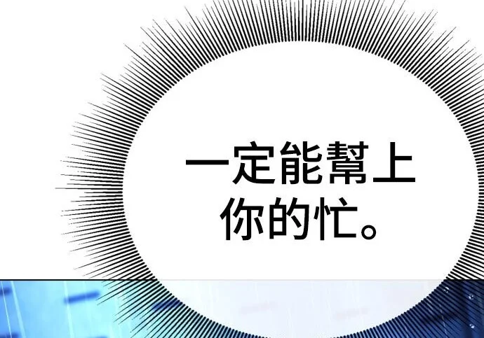第1152页