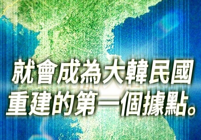 第759页