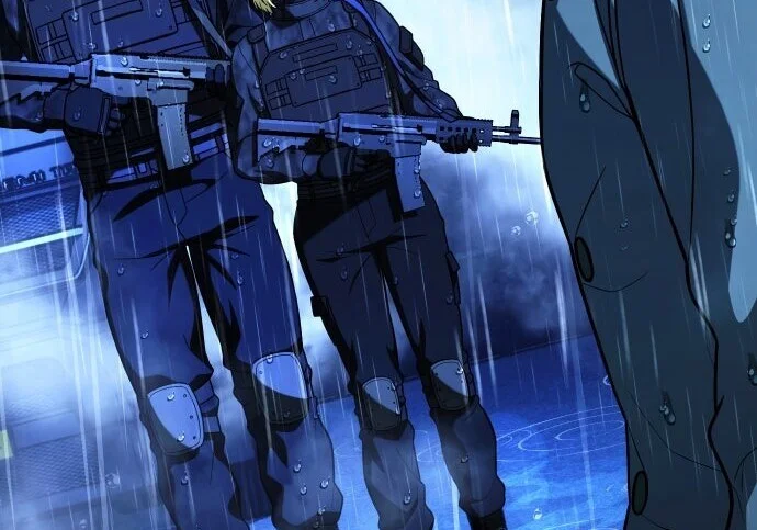 第1179页