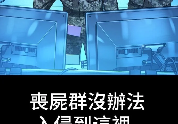 第261页