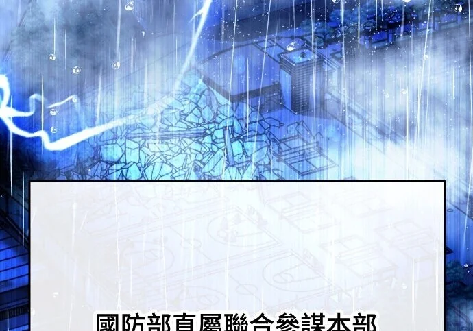 第846页