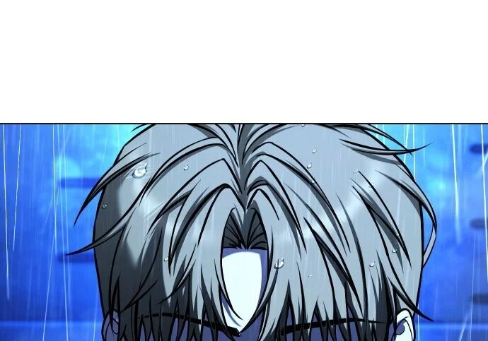 第798页
