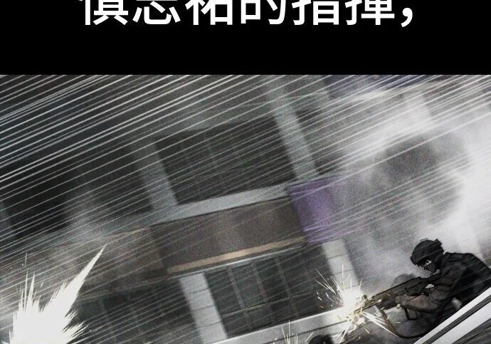 第918页