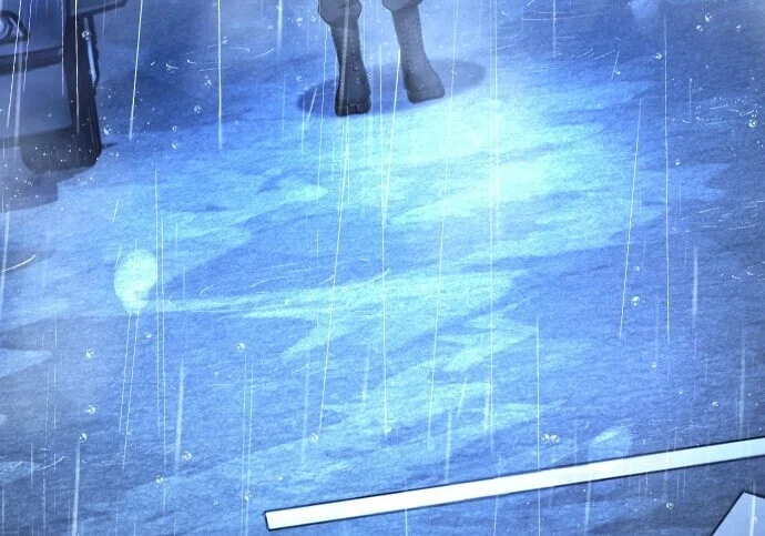 第822页