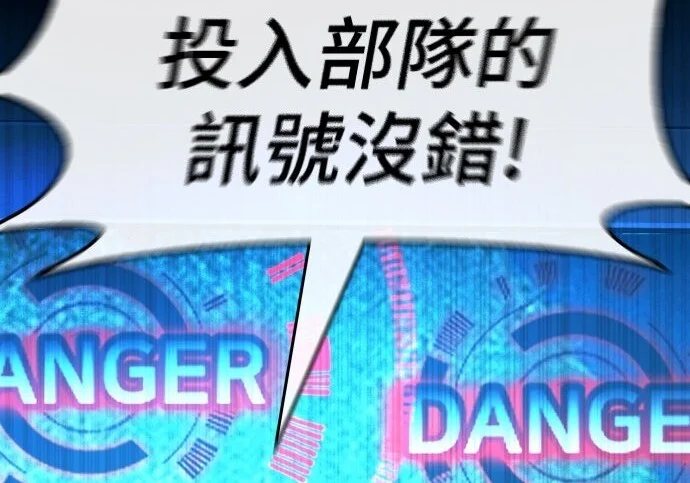 第225页
