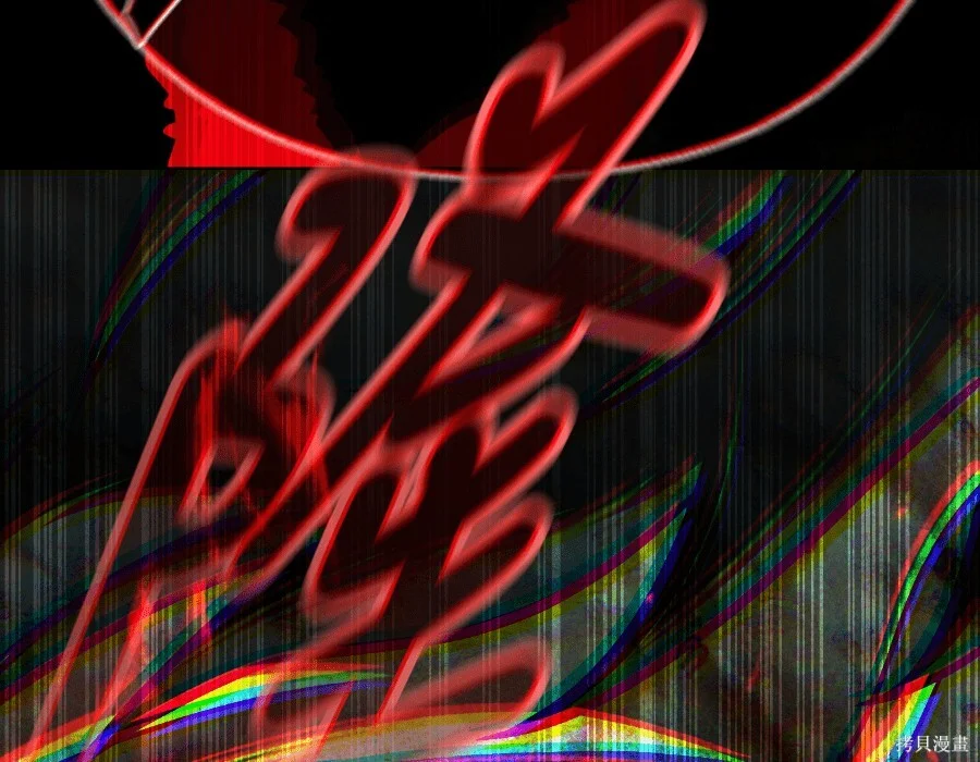 第283页
