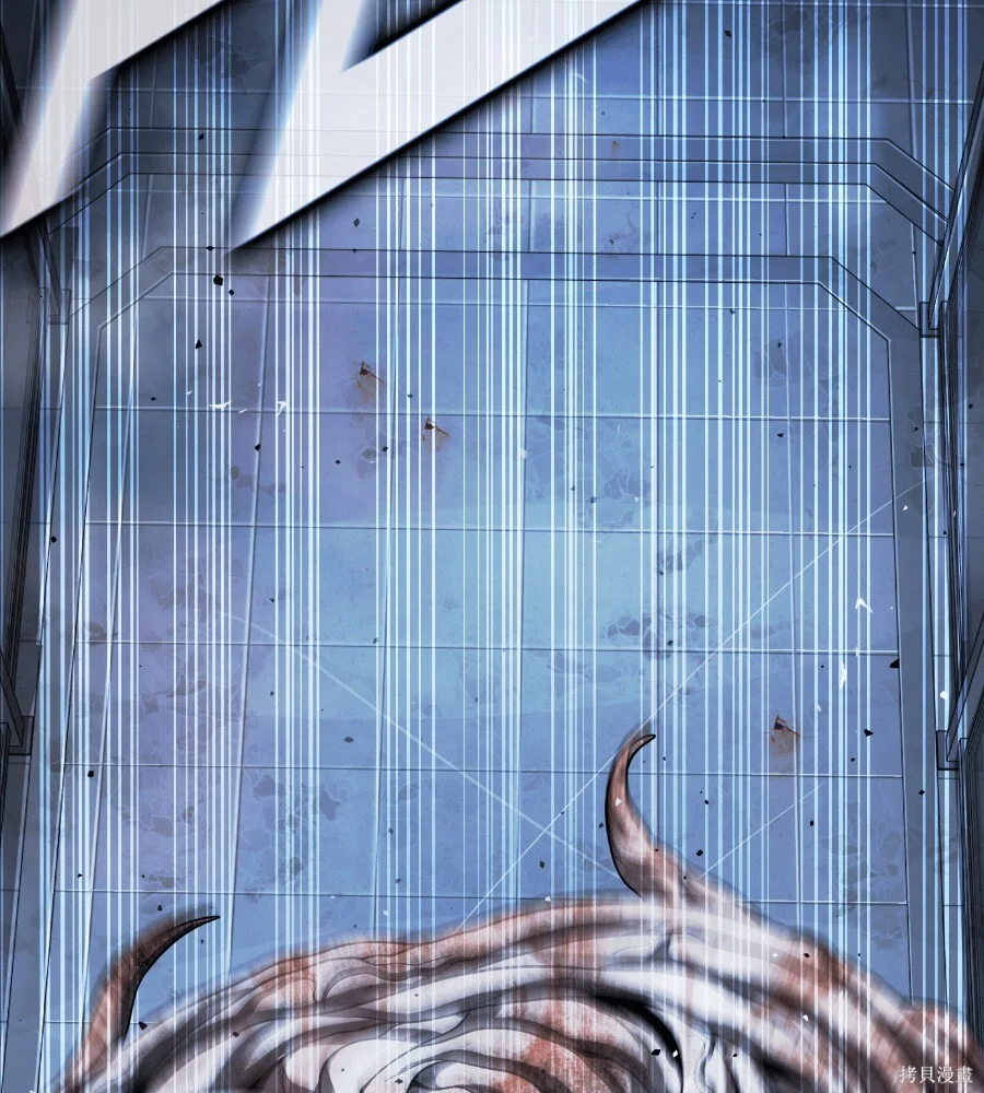 第379页