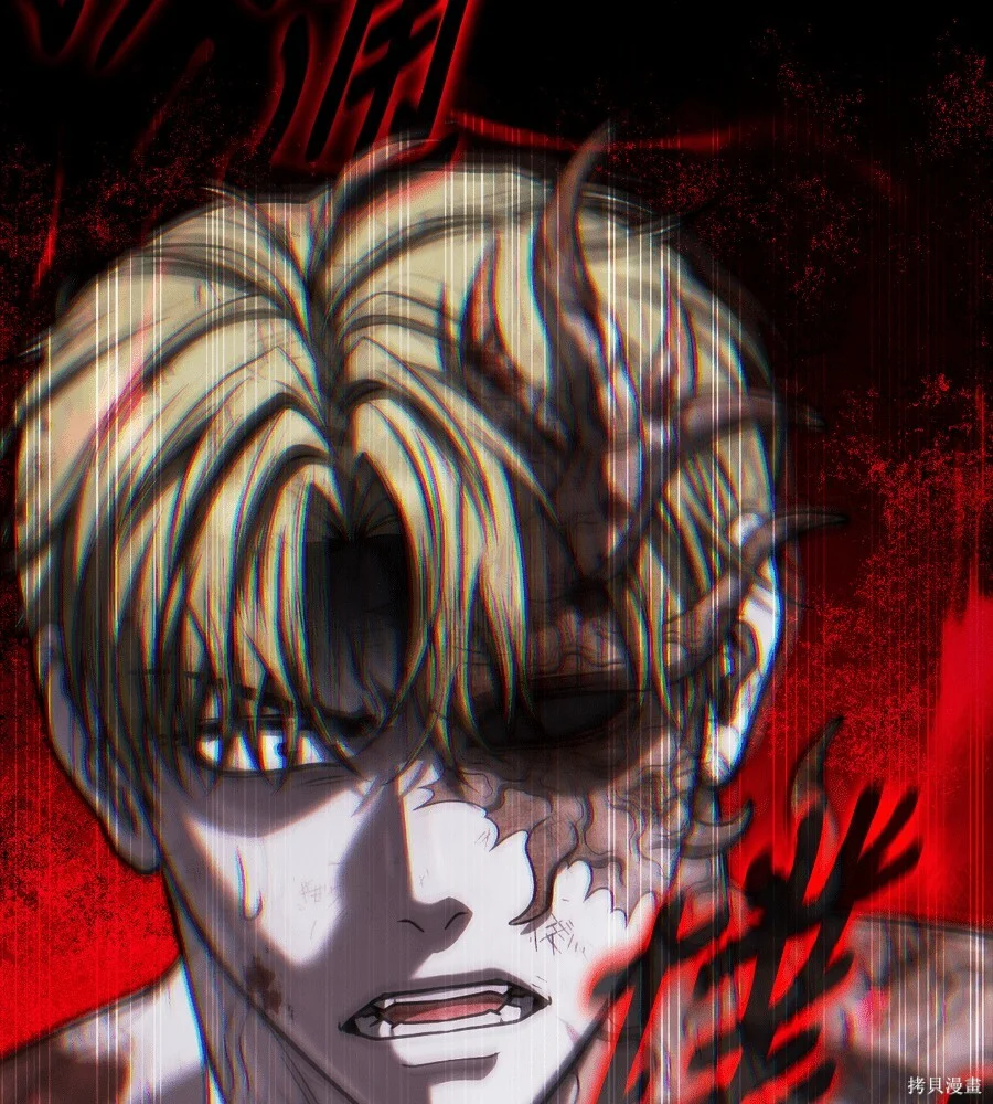 第428页
