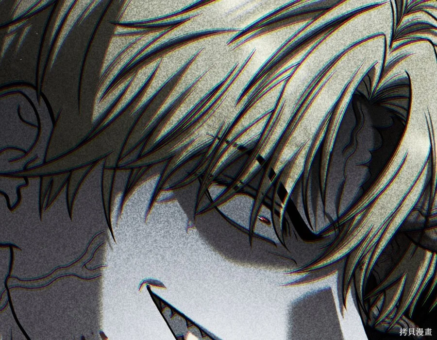 第257页