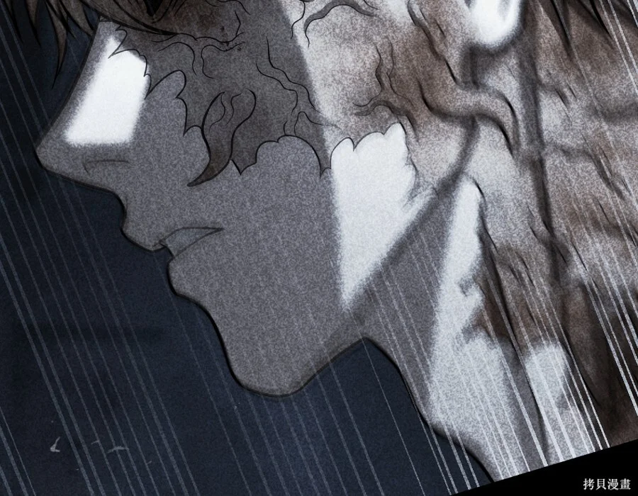 第319页