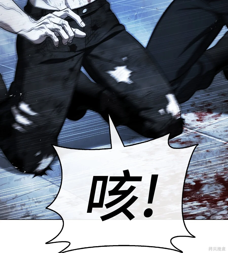 第433页