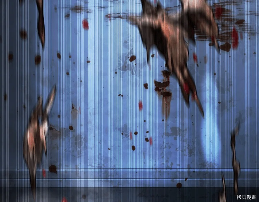 第401页