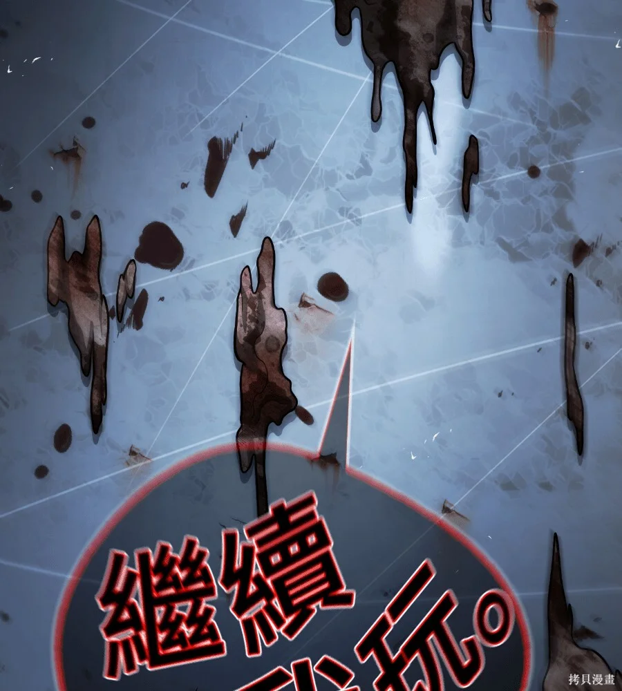 第466页