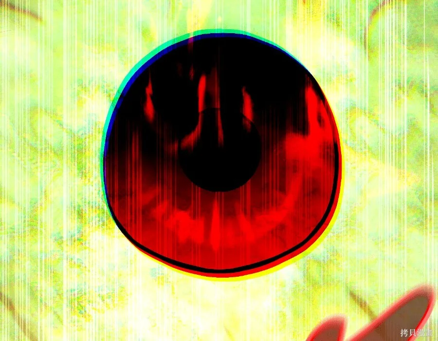 第285页
