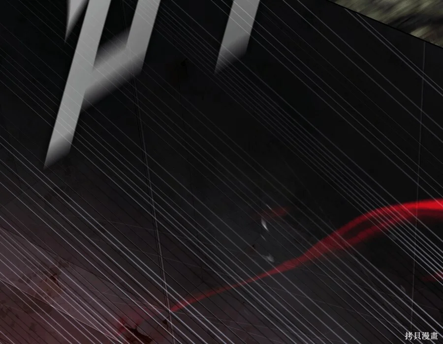 第356页