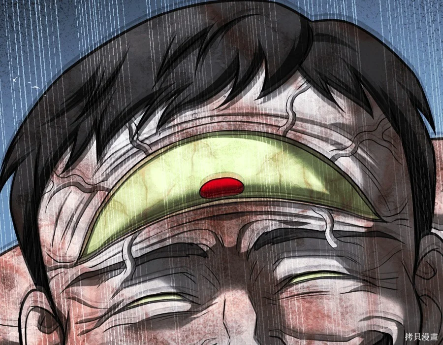 第222页