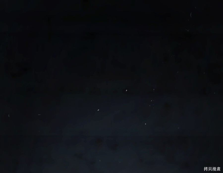 第230页