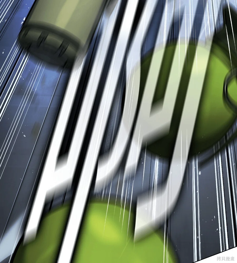第301页