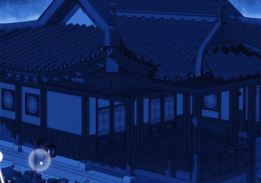 第153页