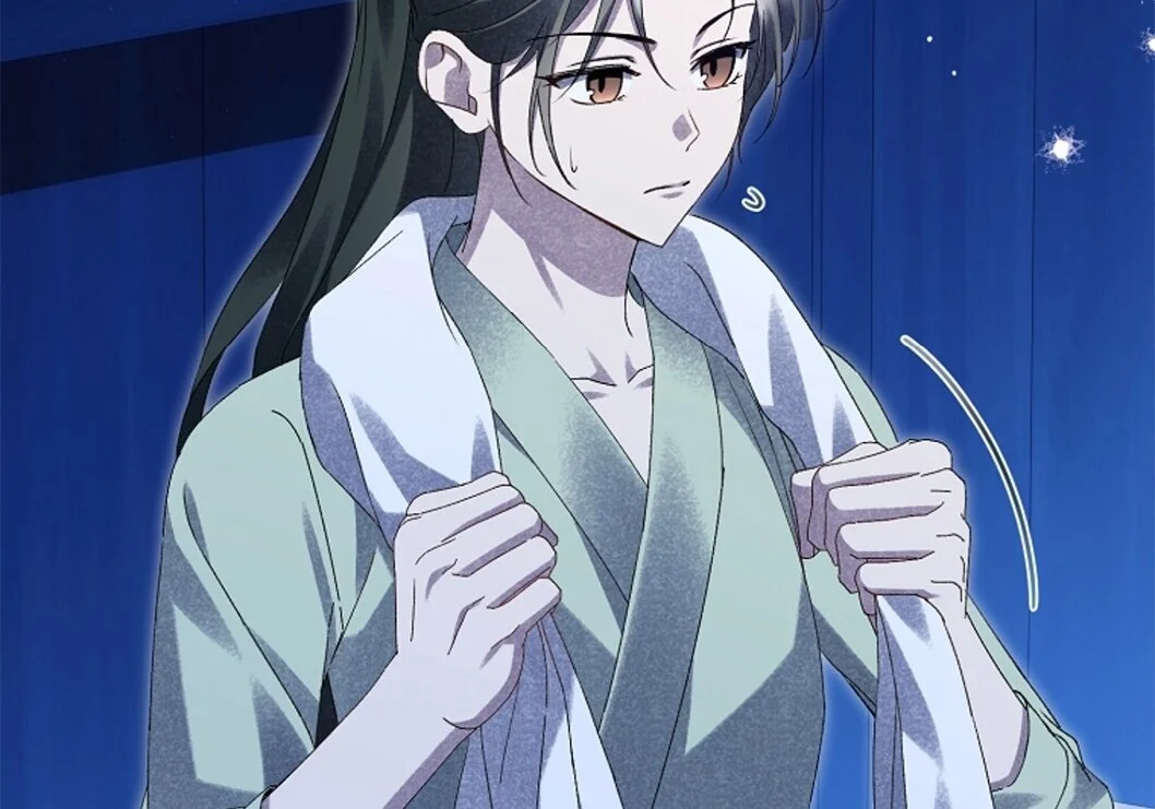 第243页