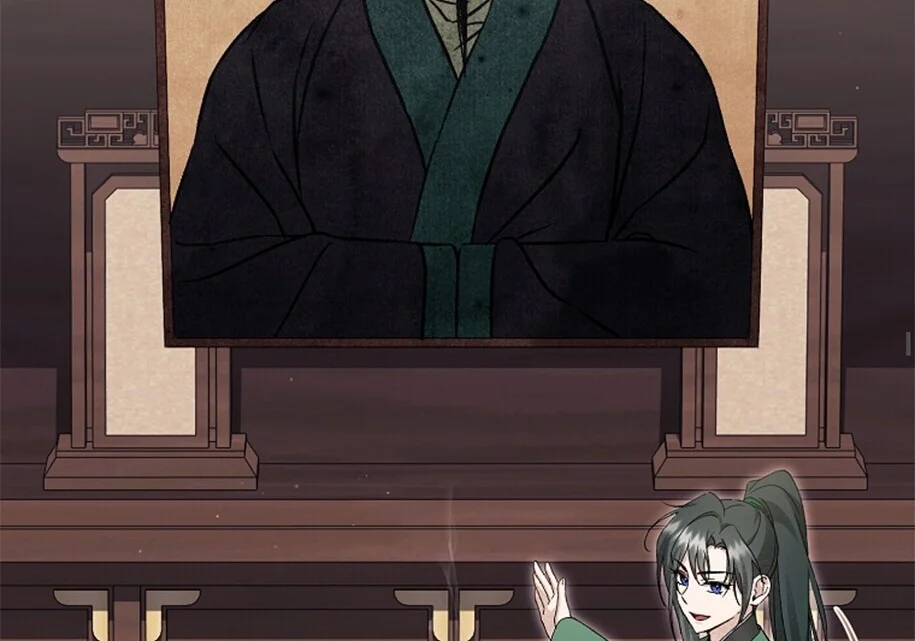 第351页