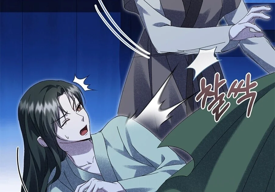 第177页