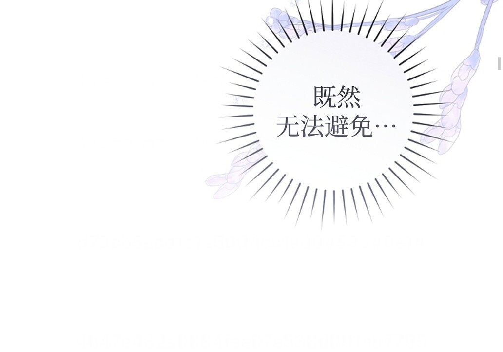 第492页