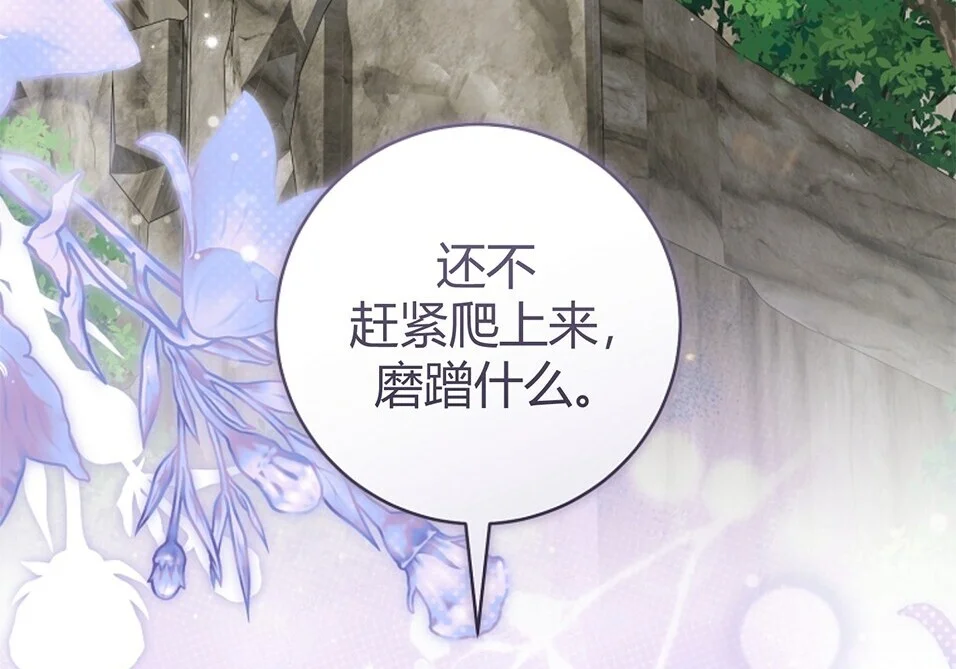 第252页