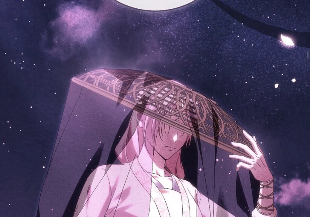 第522页