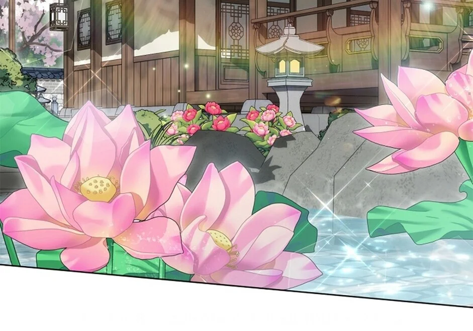 第291页