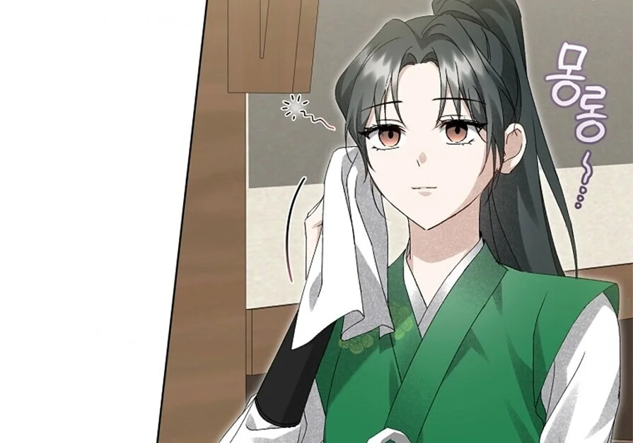 第372页
