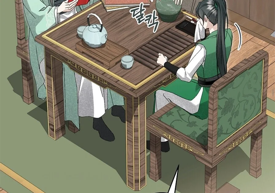 第357页