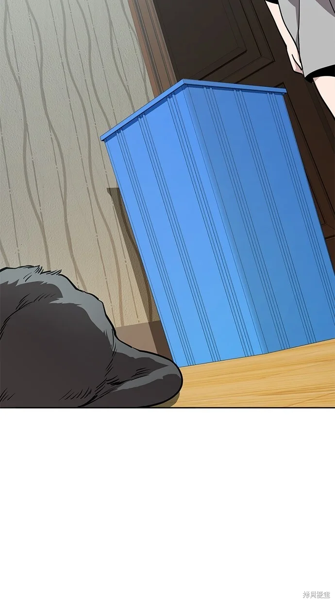 第177页