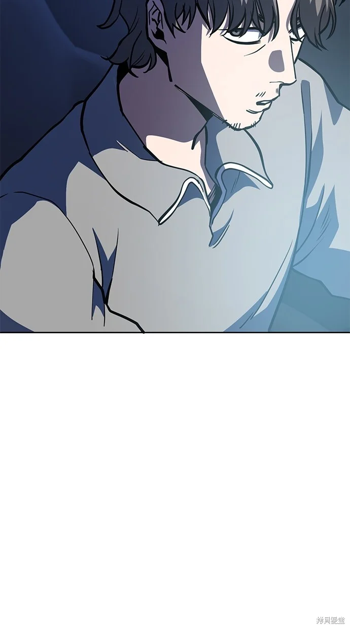 第198页