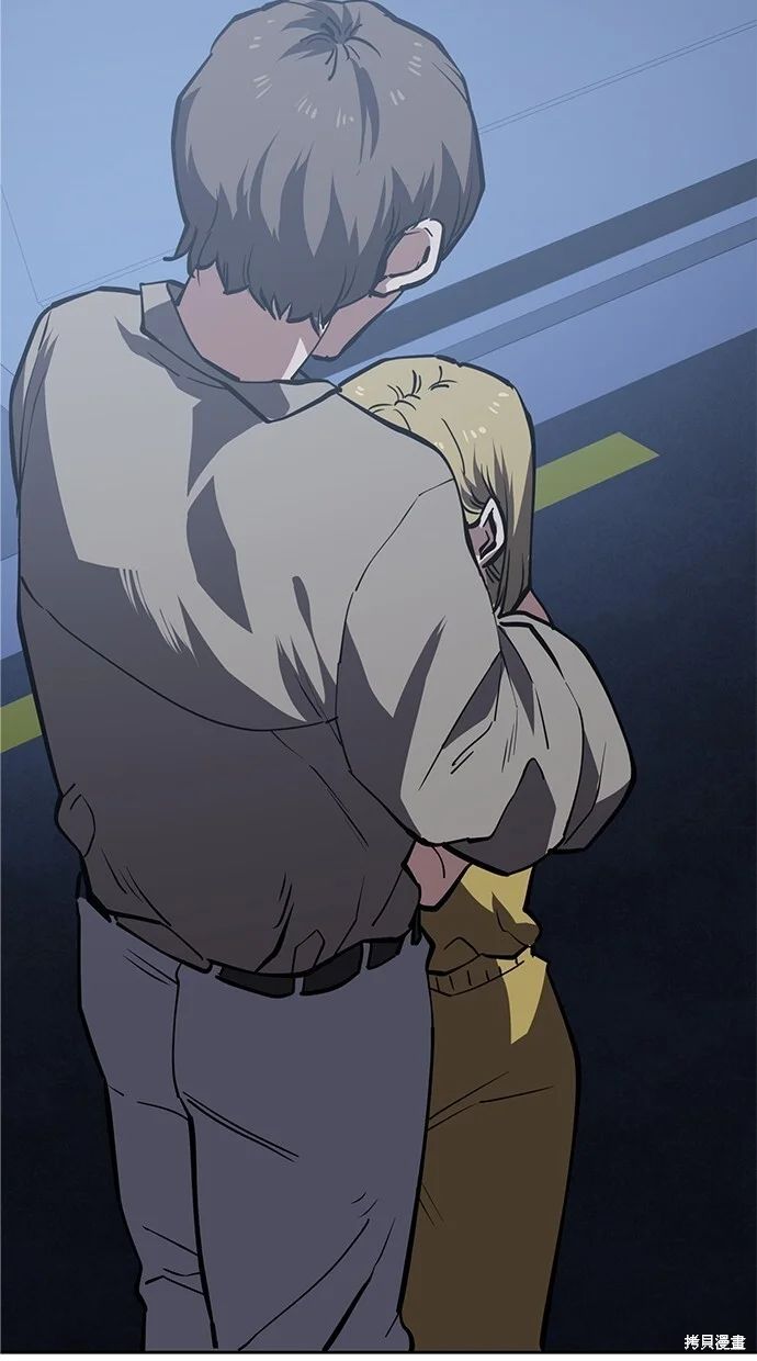 第183页