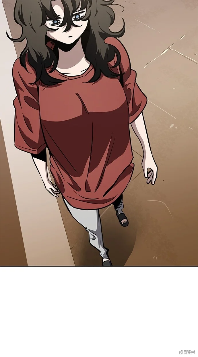 第189页