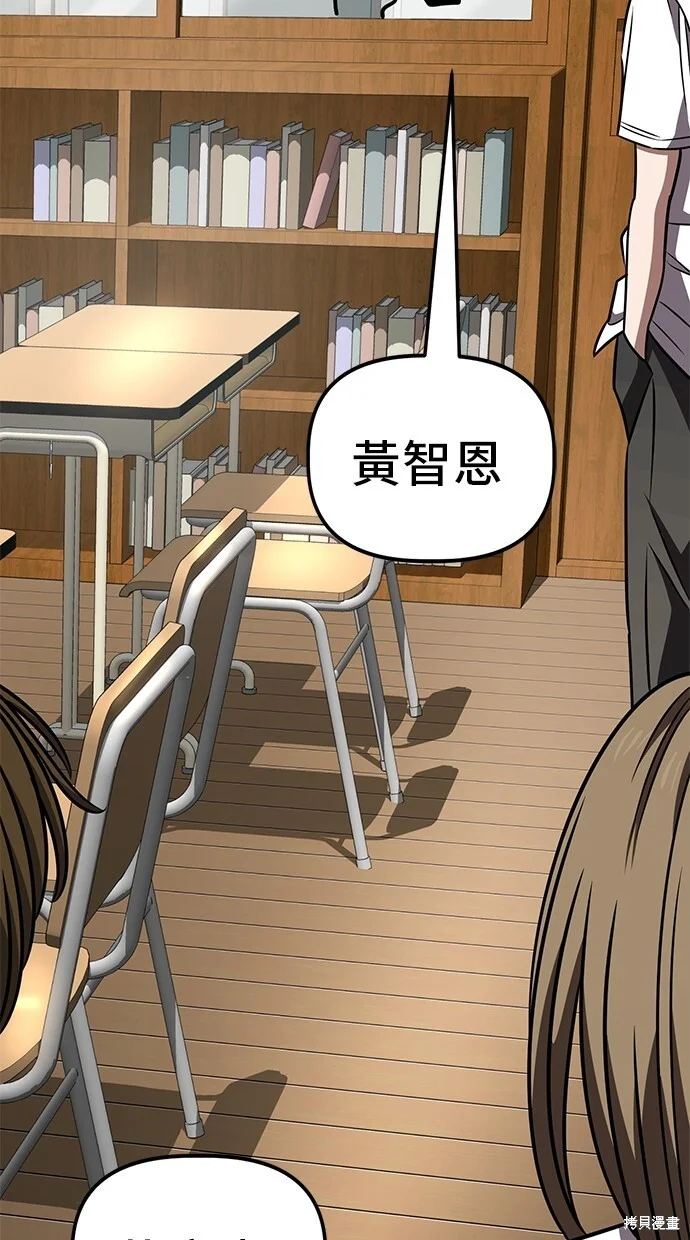 第327页