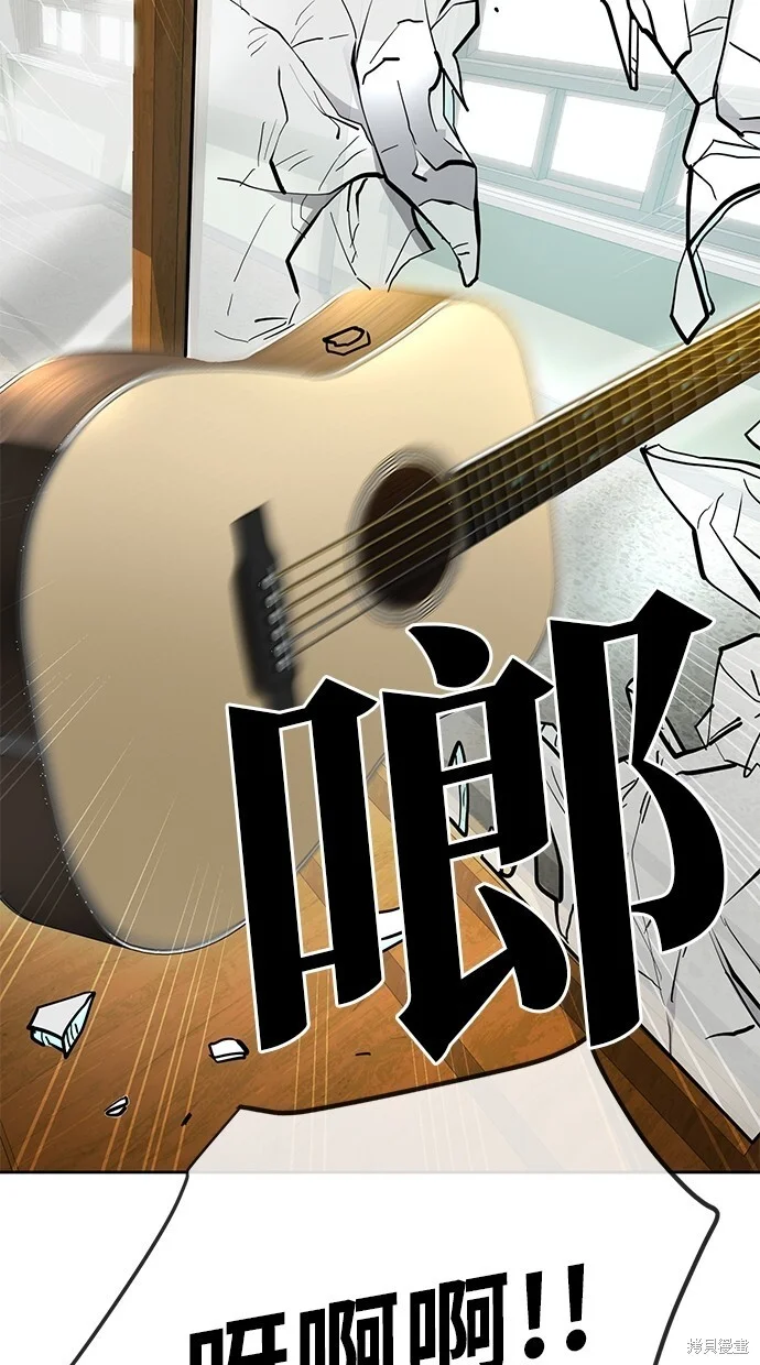 第312页