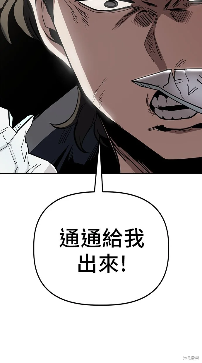 第342页