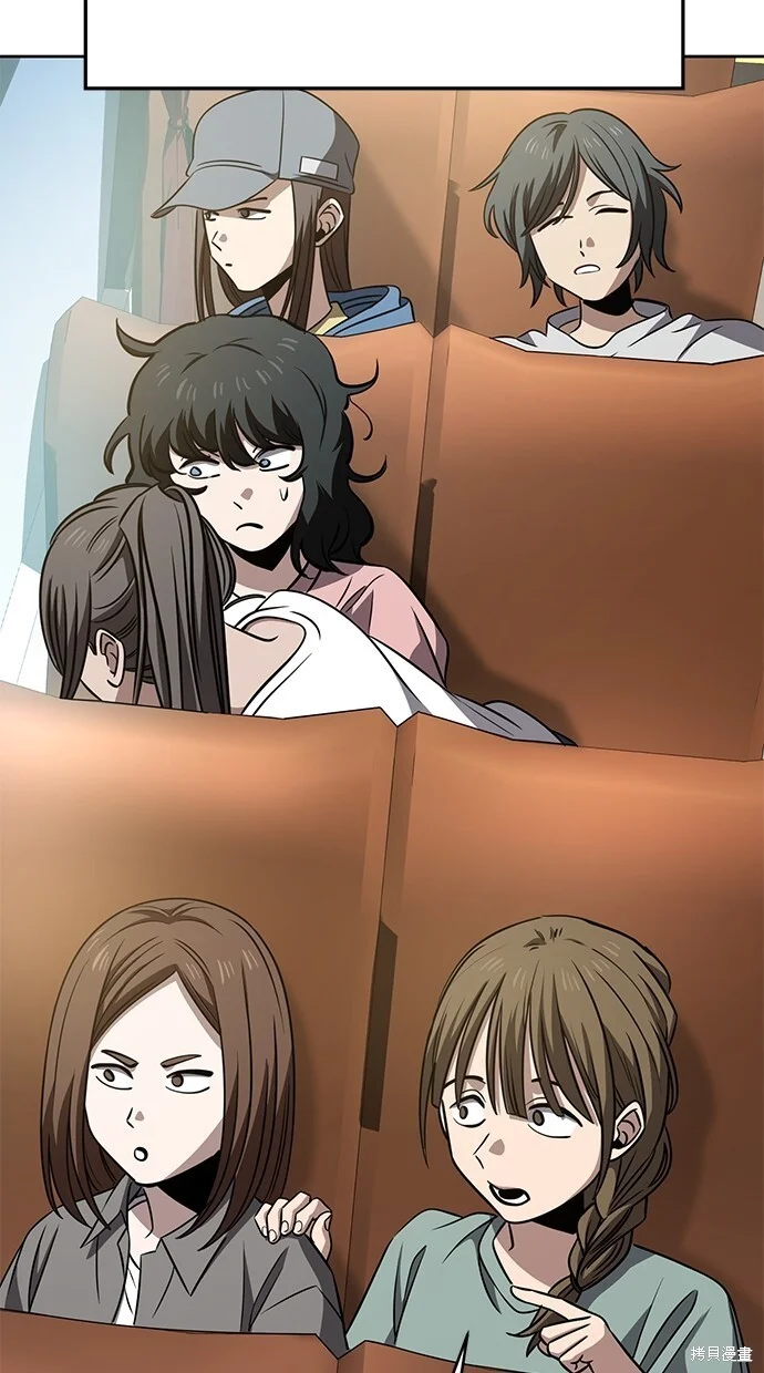 第141页