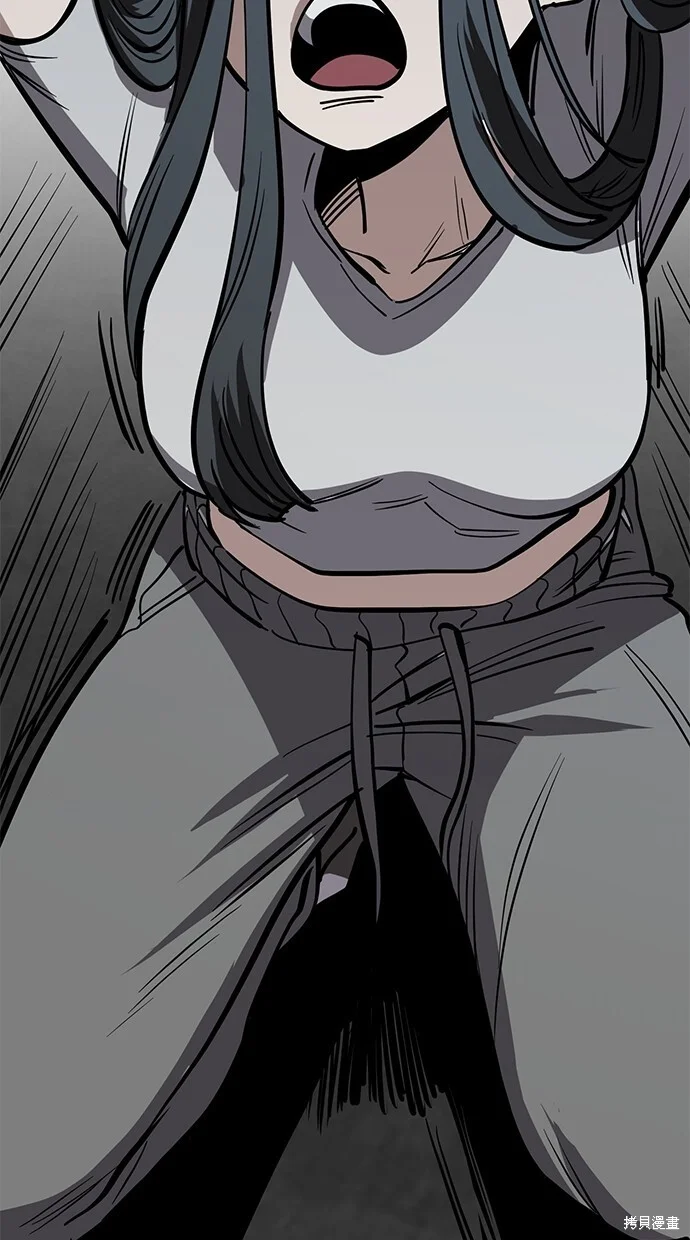 第294页