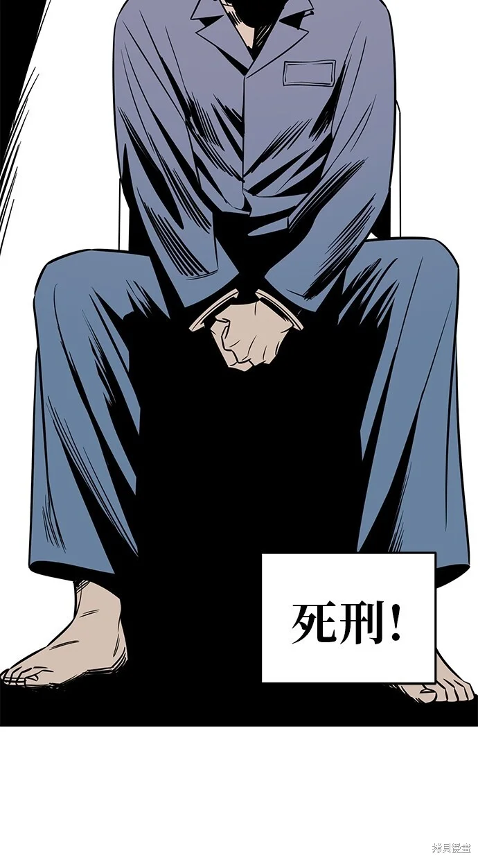 第276页