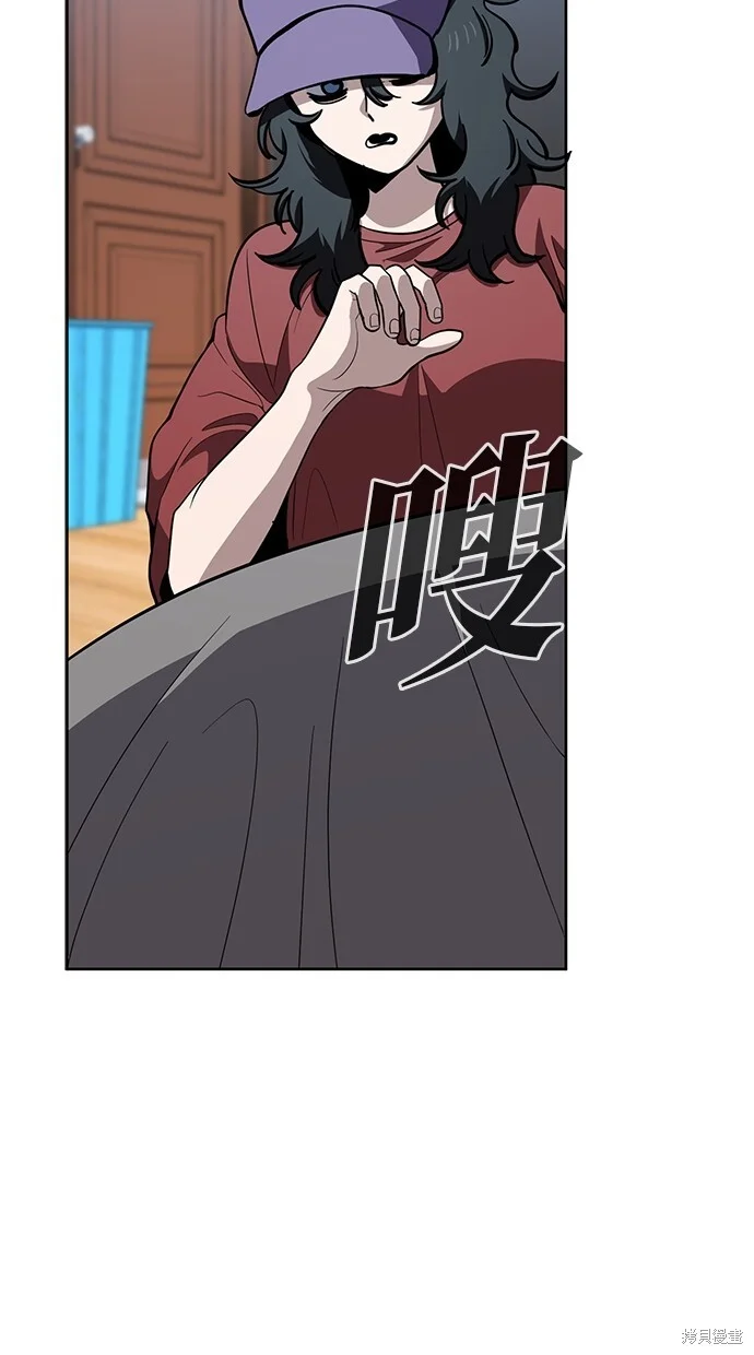 第150页